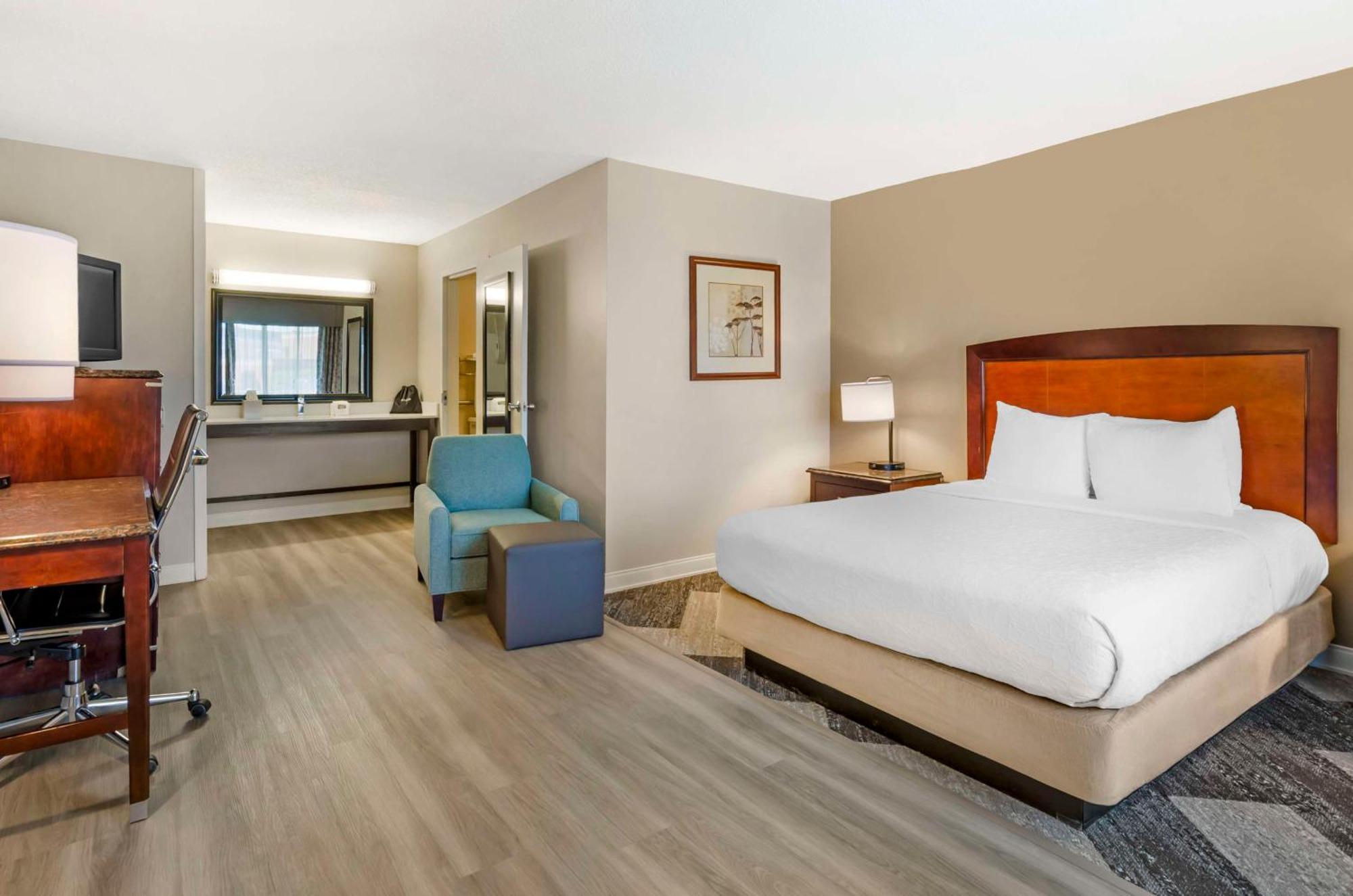 Best Western Lexington Inn Kültér fotó
